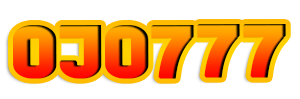 OJO777